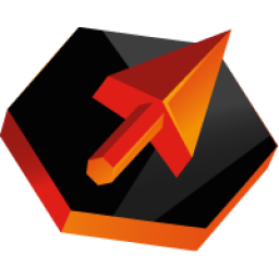 traforce.com